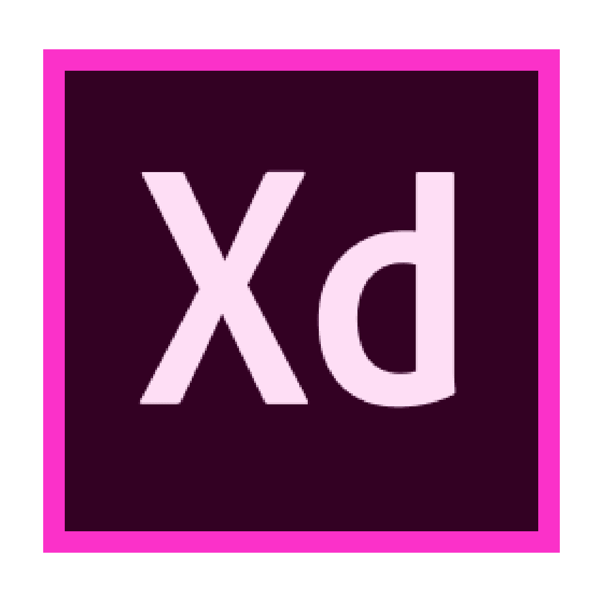 Adobe XD