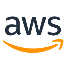 aws