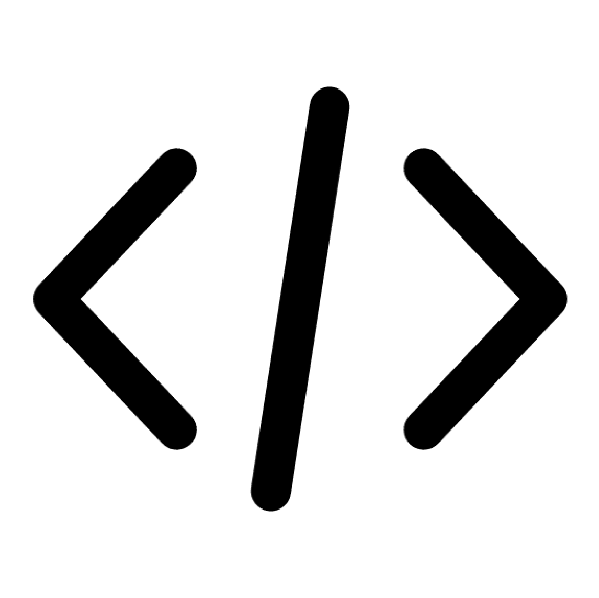 Front-End