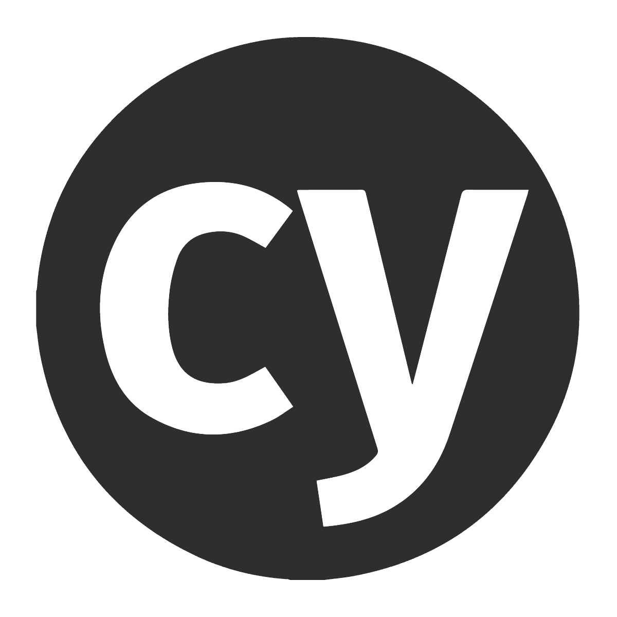 Cypress