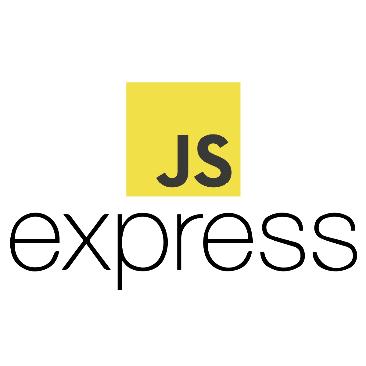 Express.JS