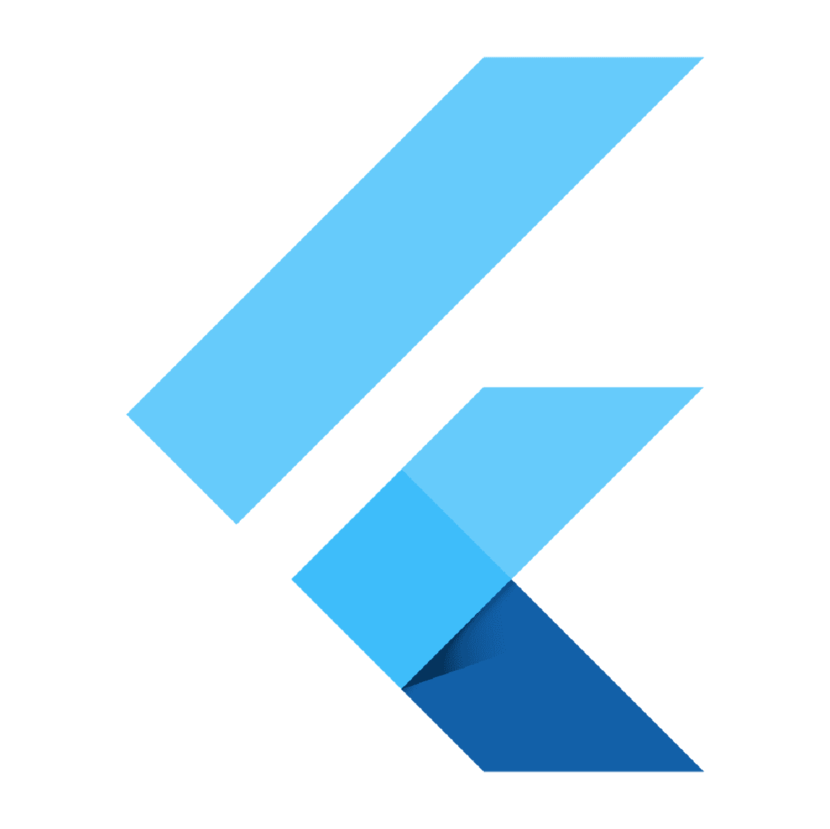Flutter