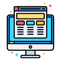 frontEnd