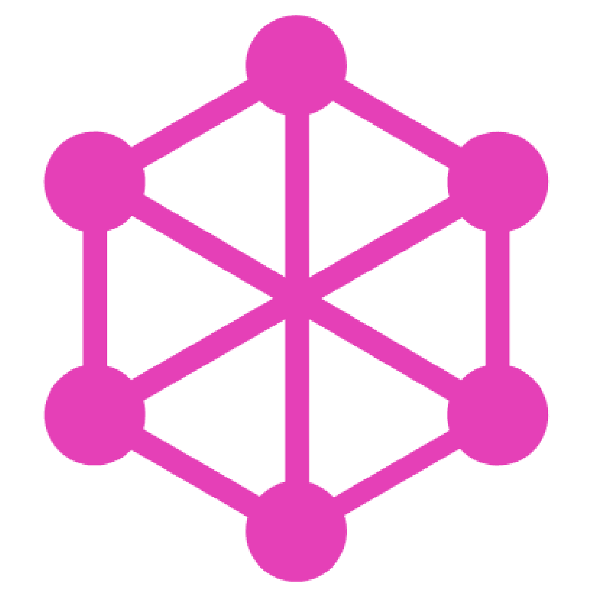 GraphQL