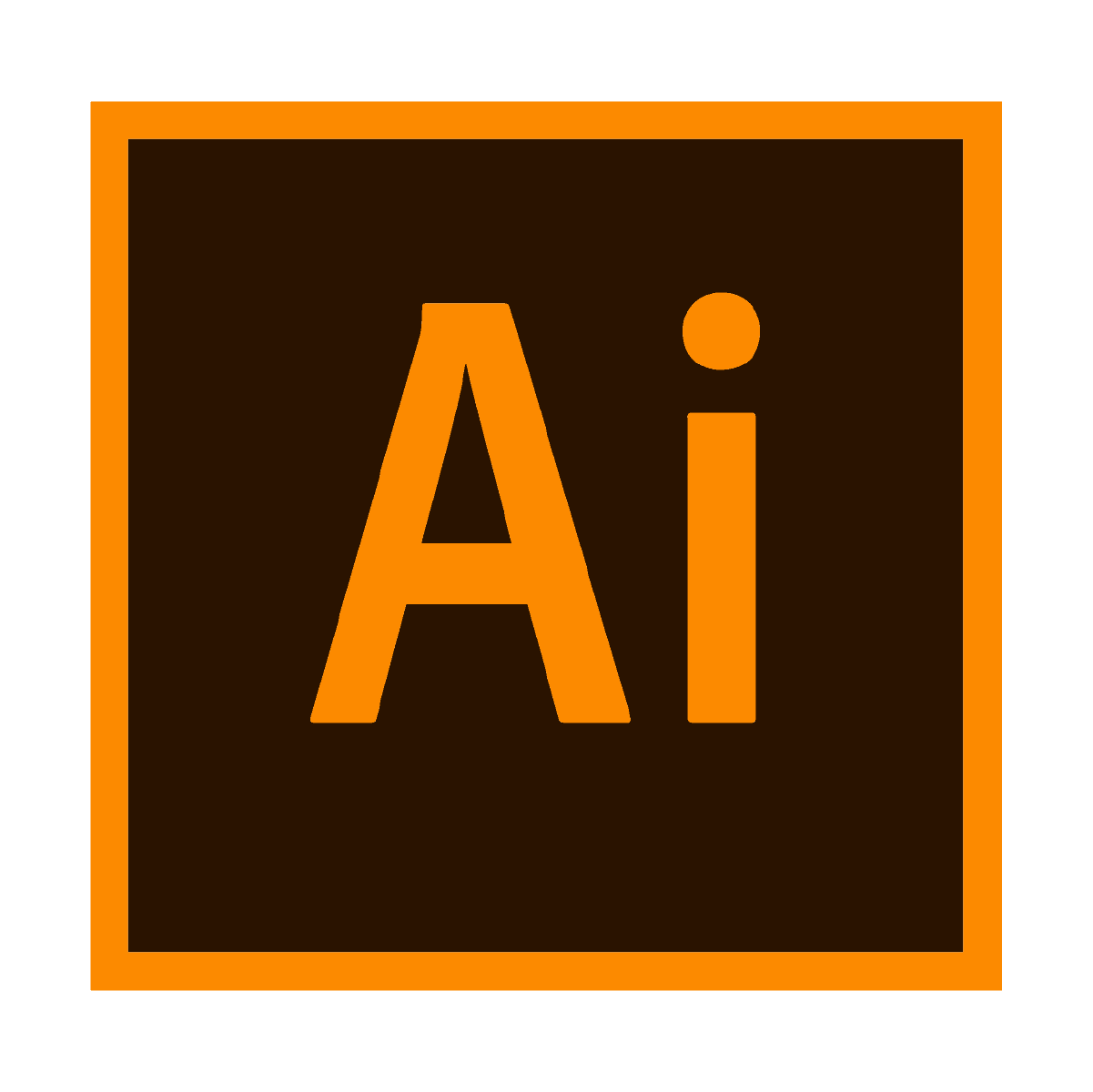 Illustrator