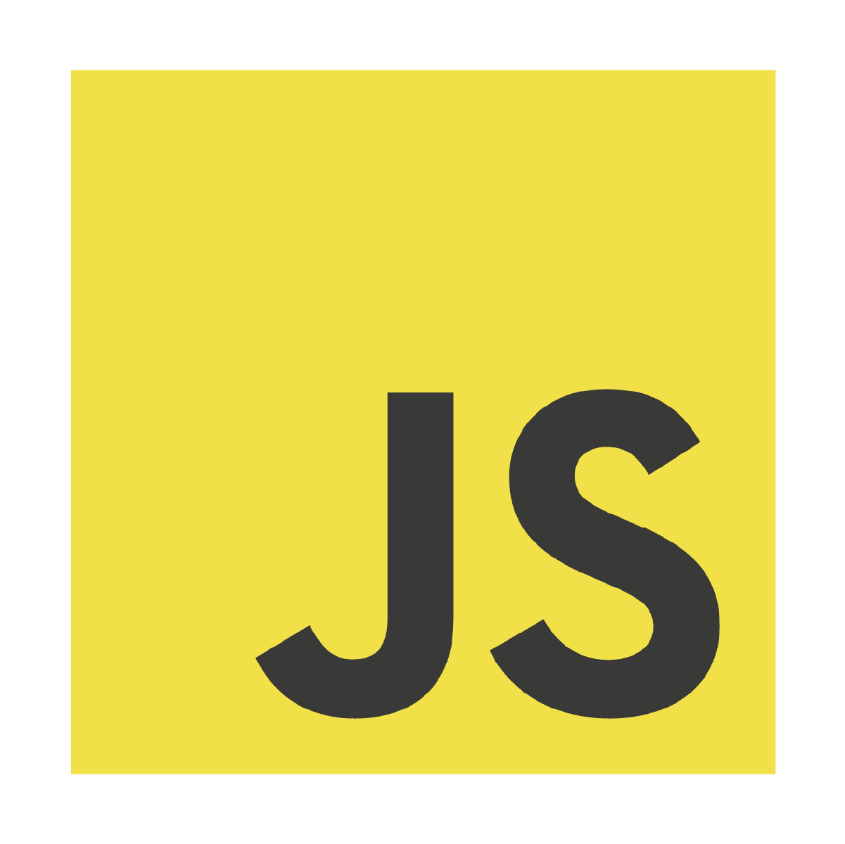 Javascript