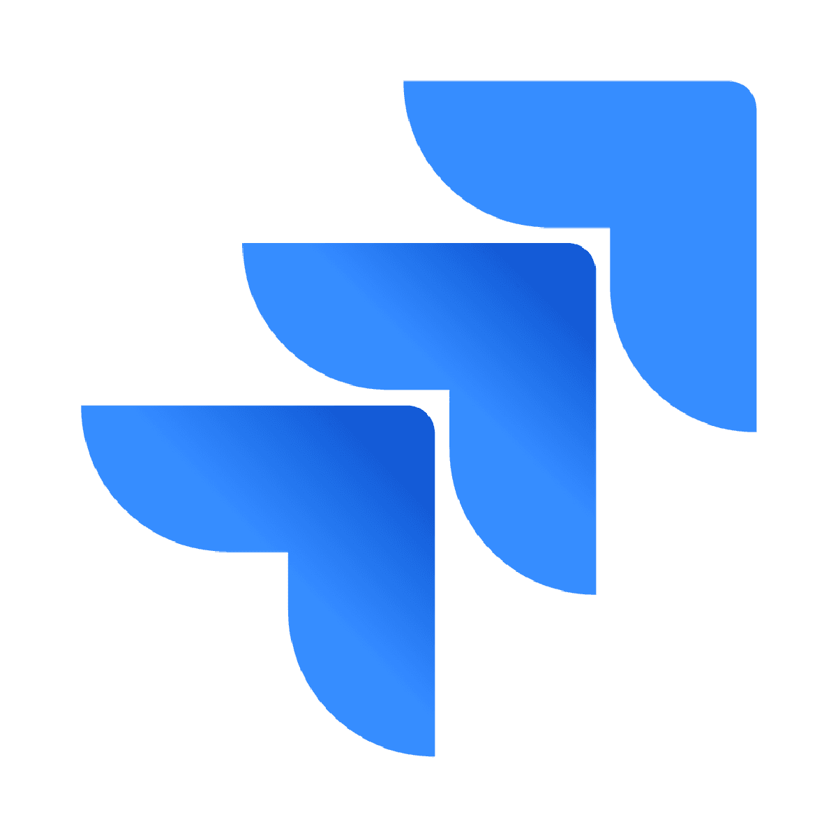 Jira