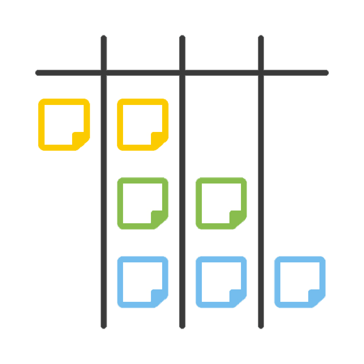 Kanban