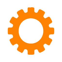 liveperson