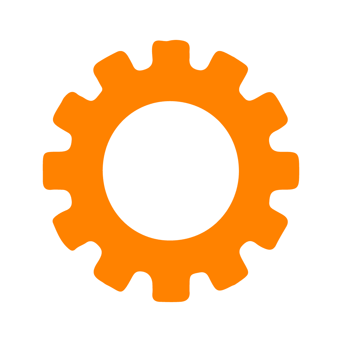 Front-End Lead