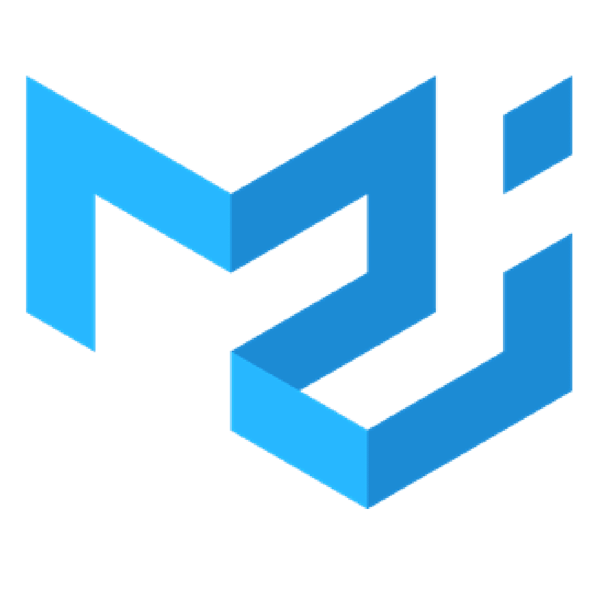 Material UI
