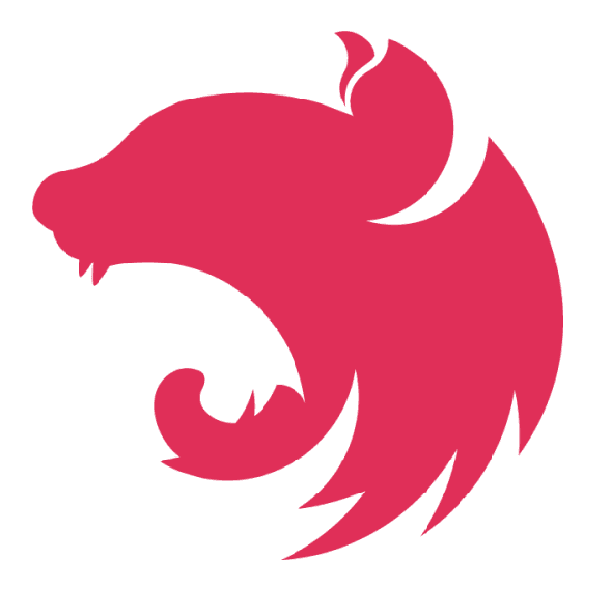 Nest.JS