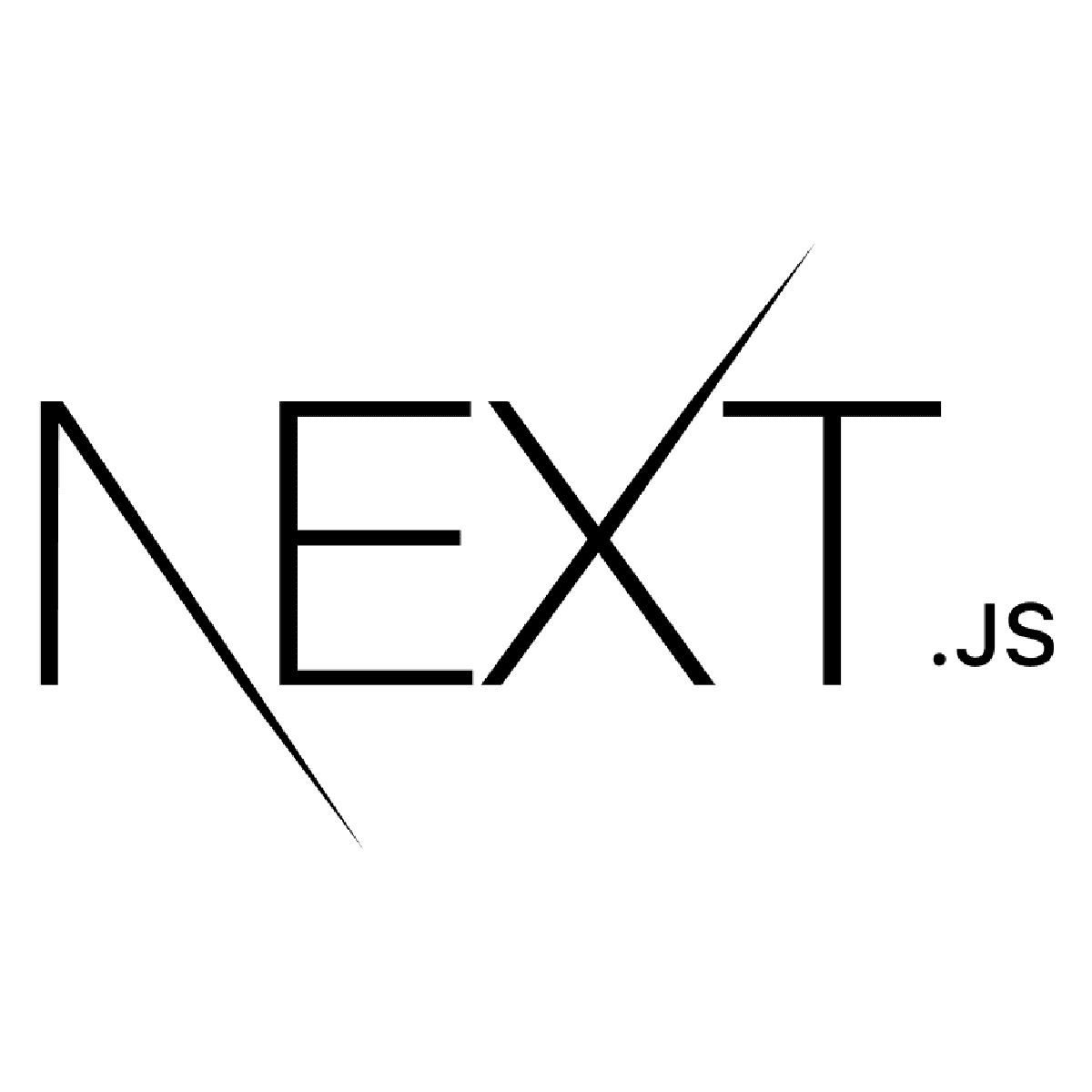 Next.JS