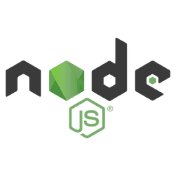 nodeJs
