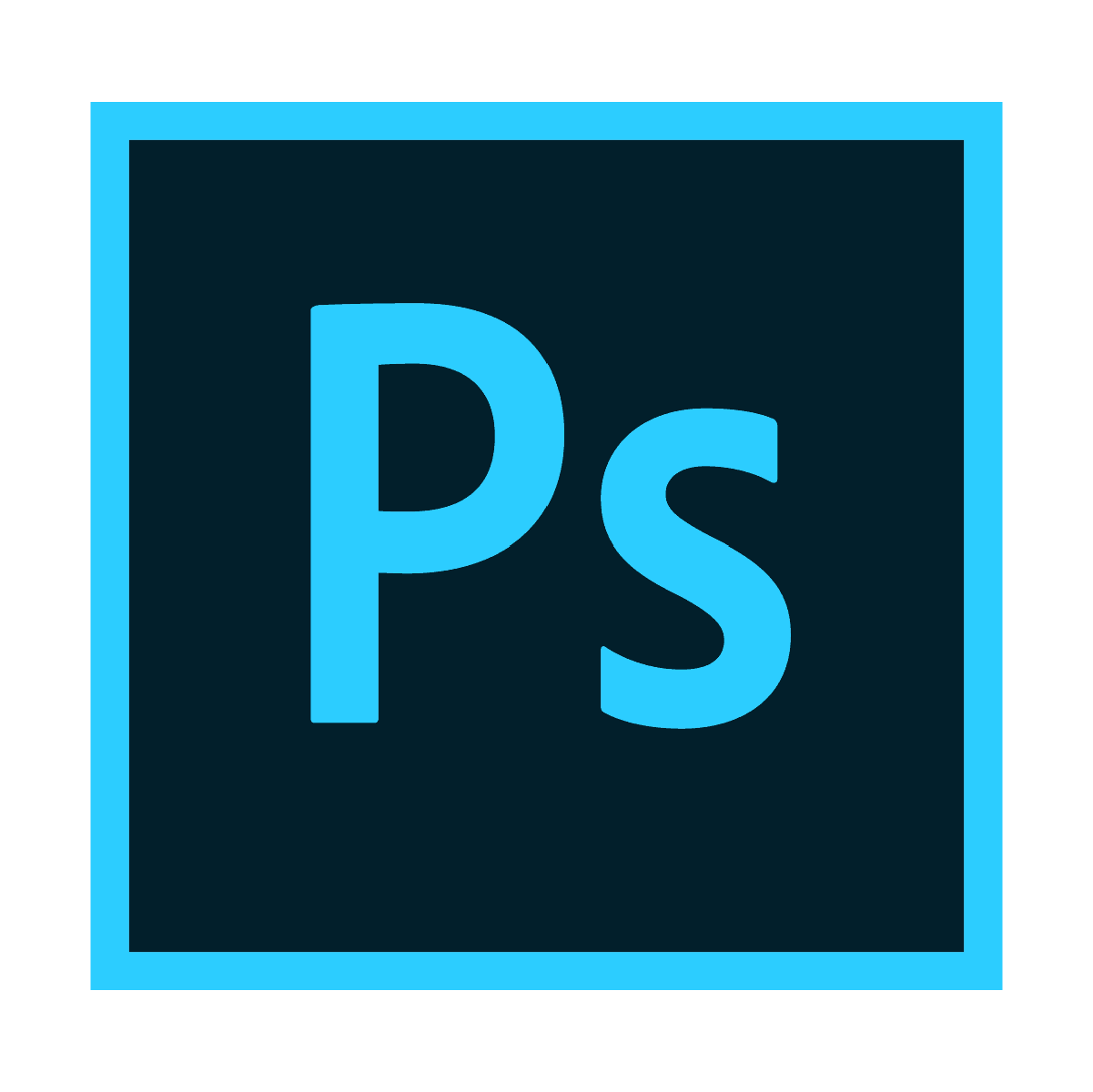 Photoshop