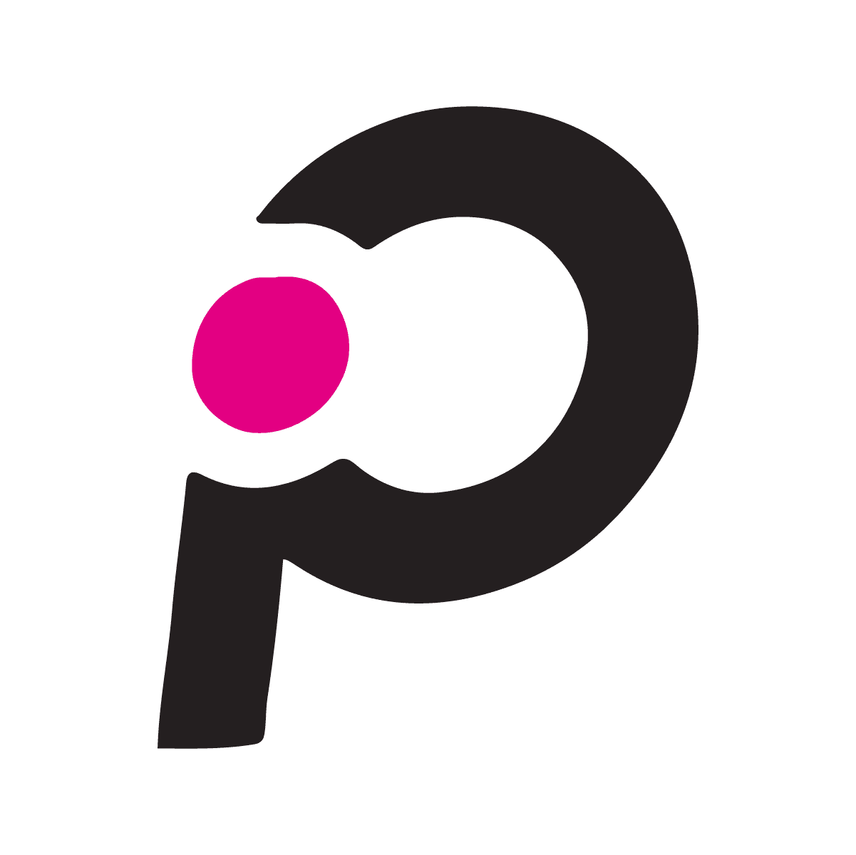 Front-End Developer and UX/UI
