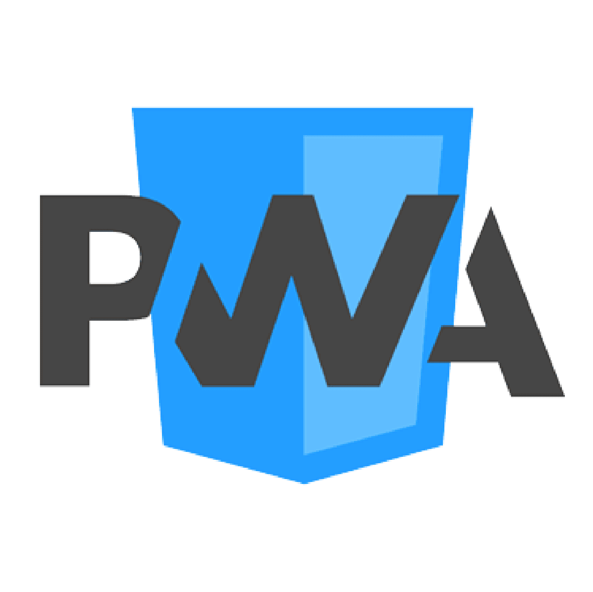 PWA