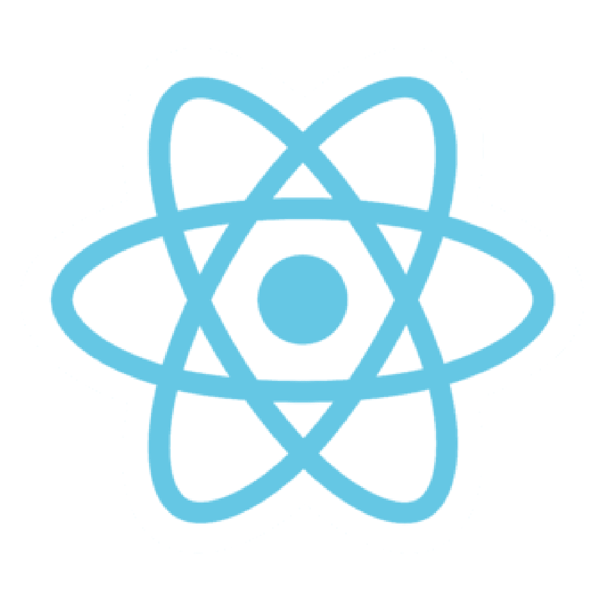 React.JS