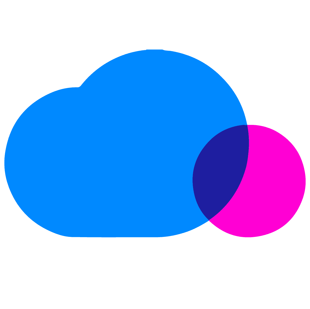 Front-End Team Lead