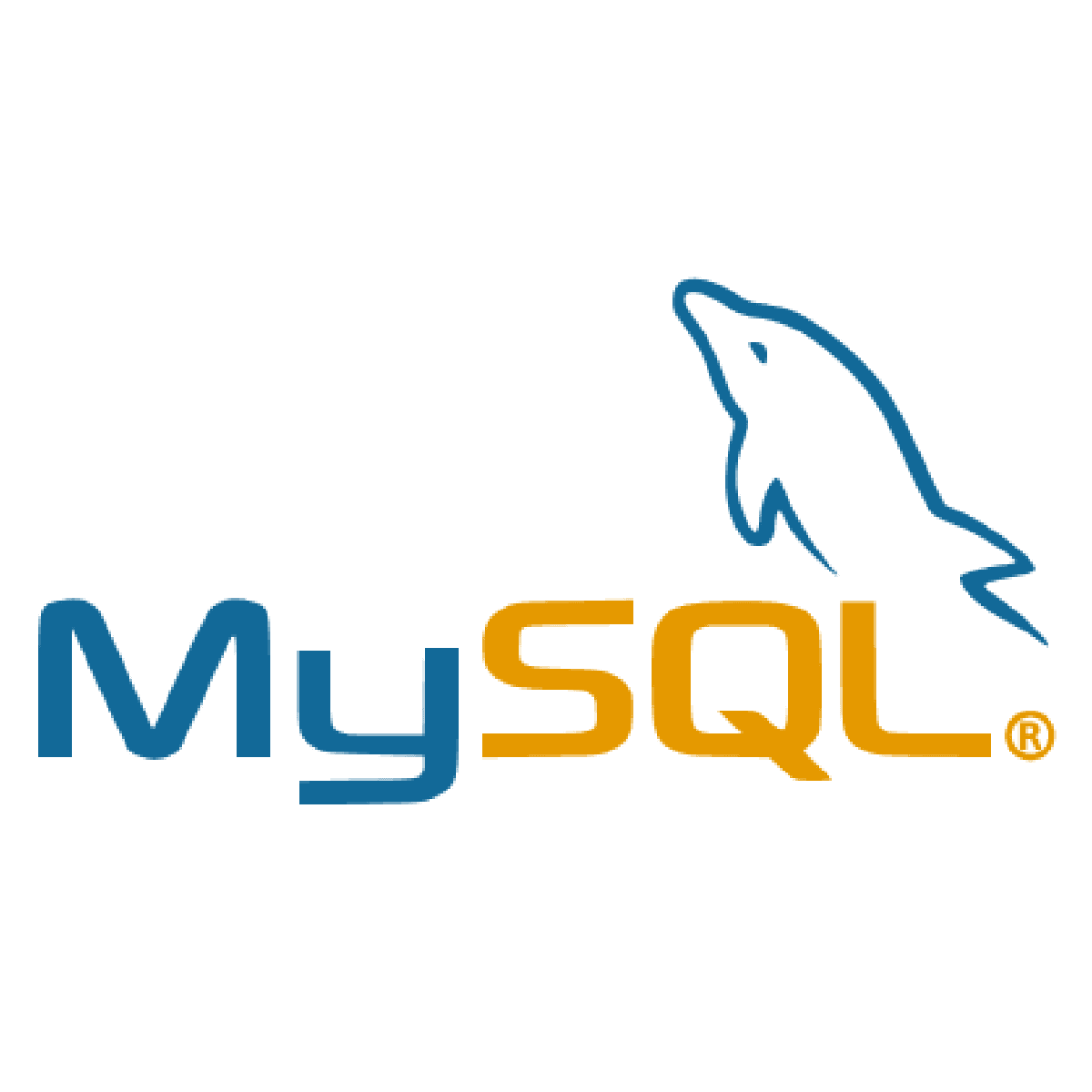 My SQL