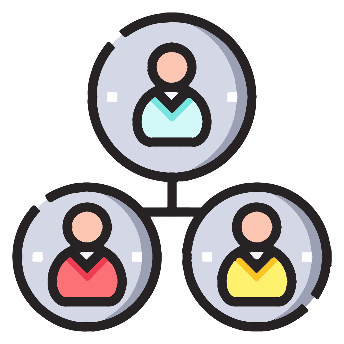 Team Lead