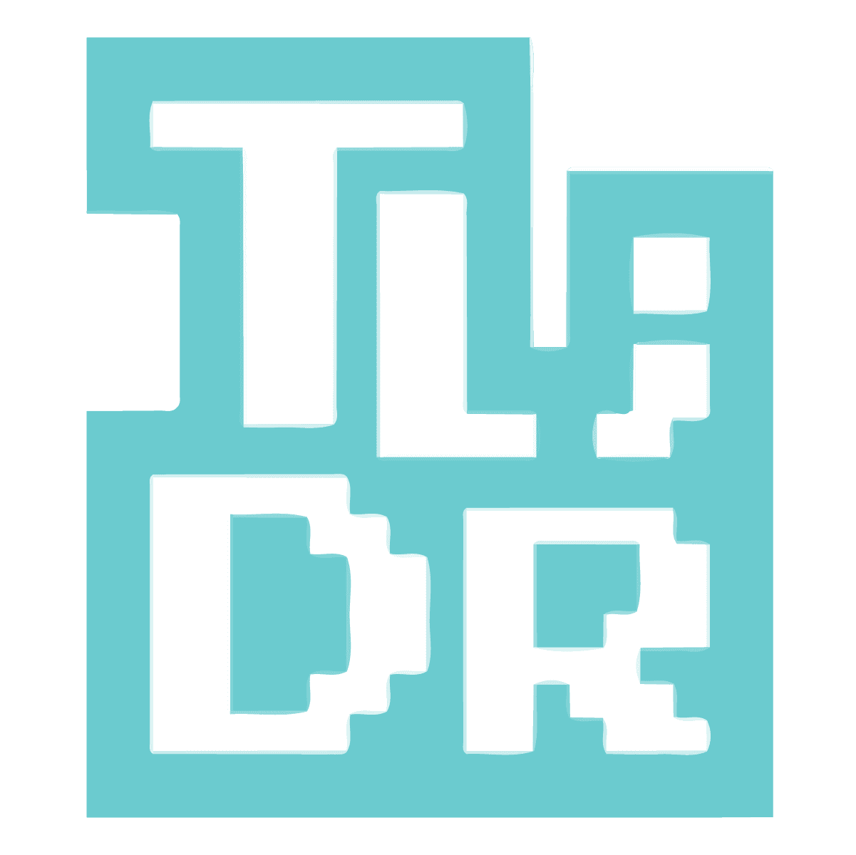 TL;DR