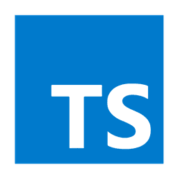typescript