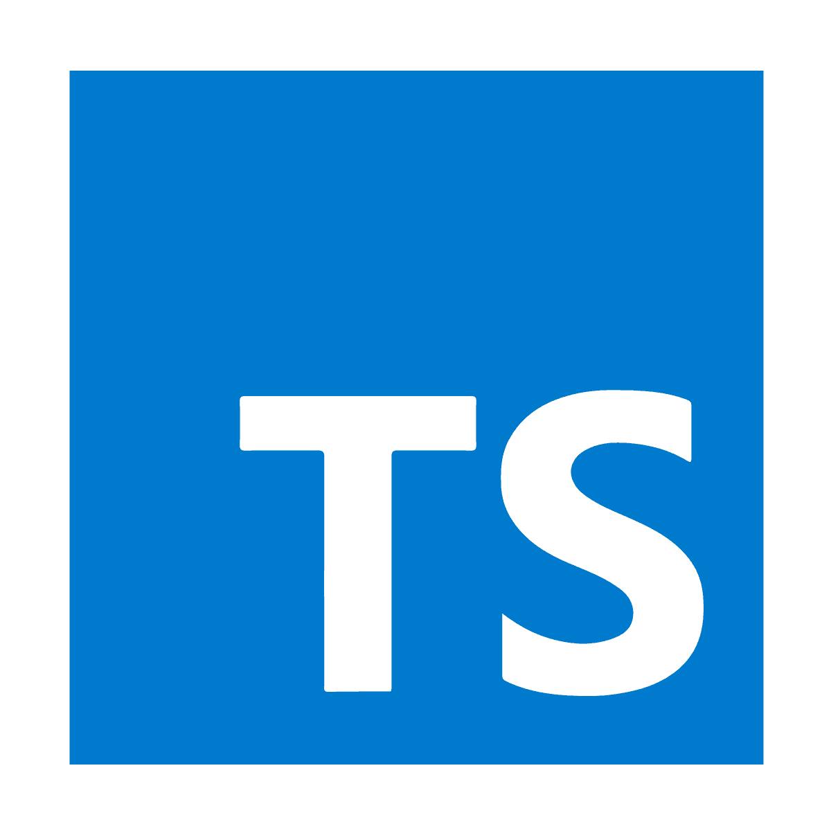Typescript