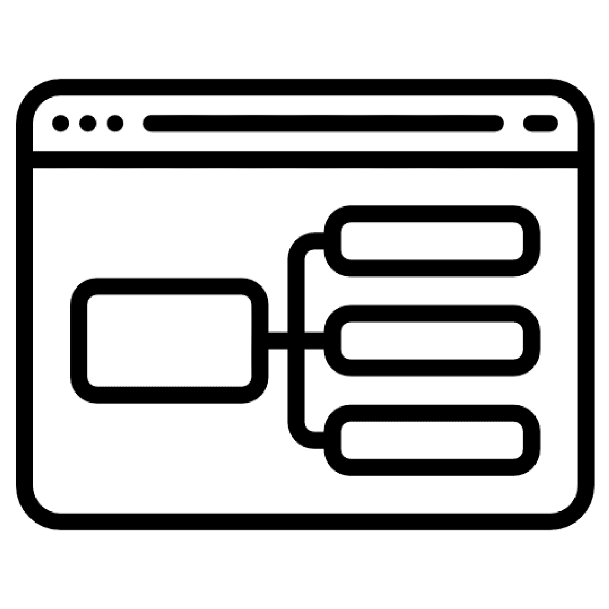 UX / UI design
