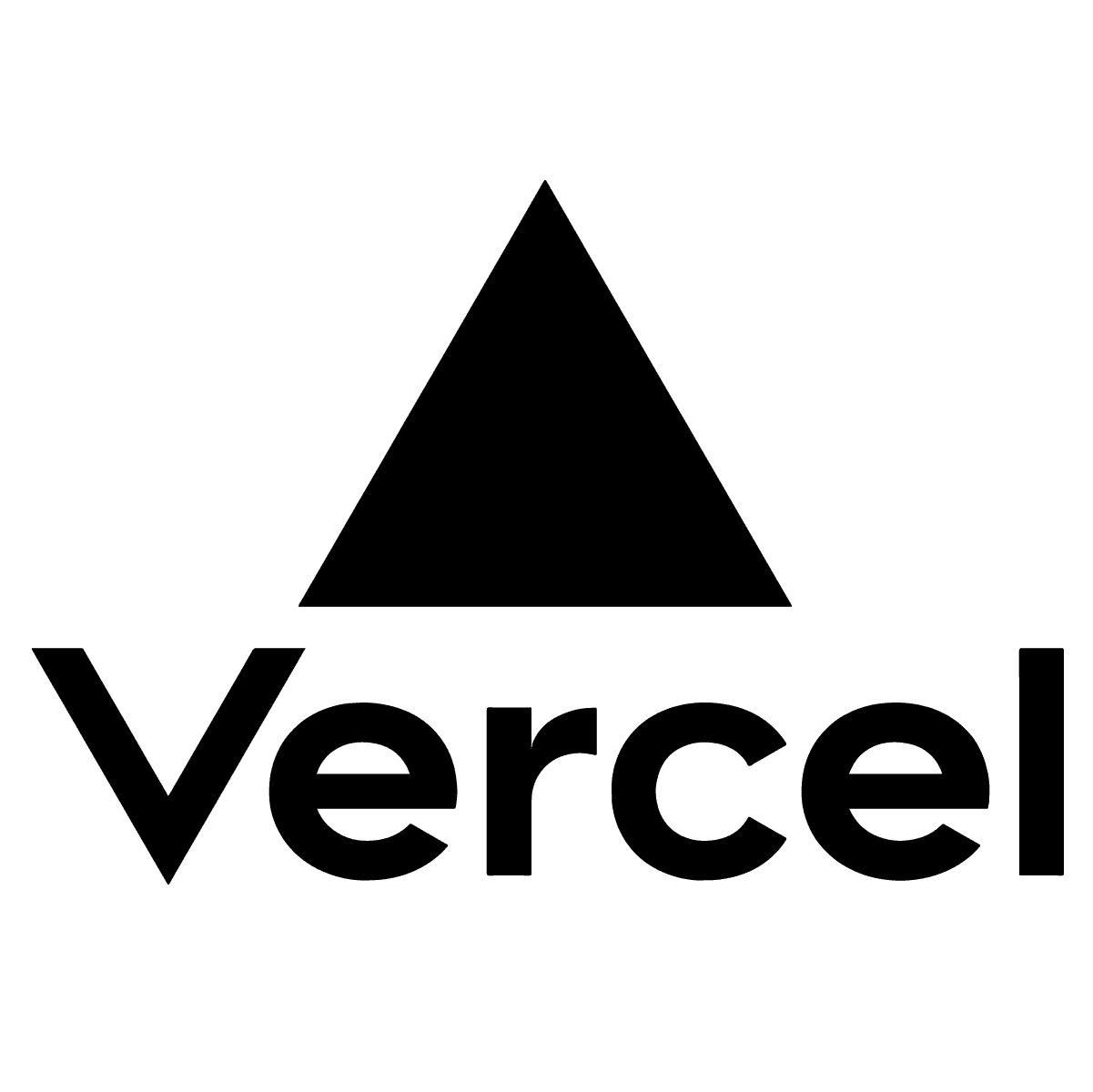 Vercel
