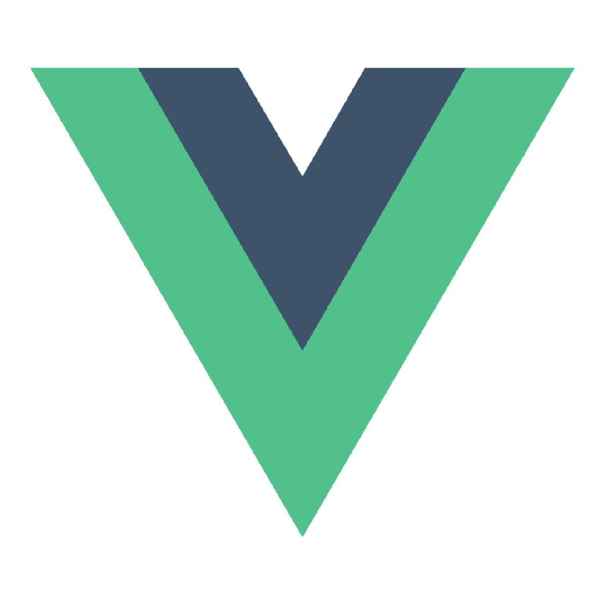 Vue.JS
