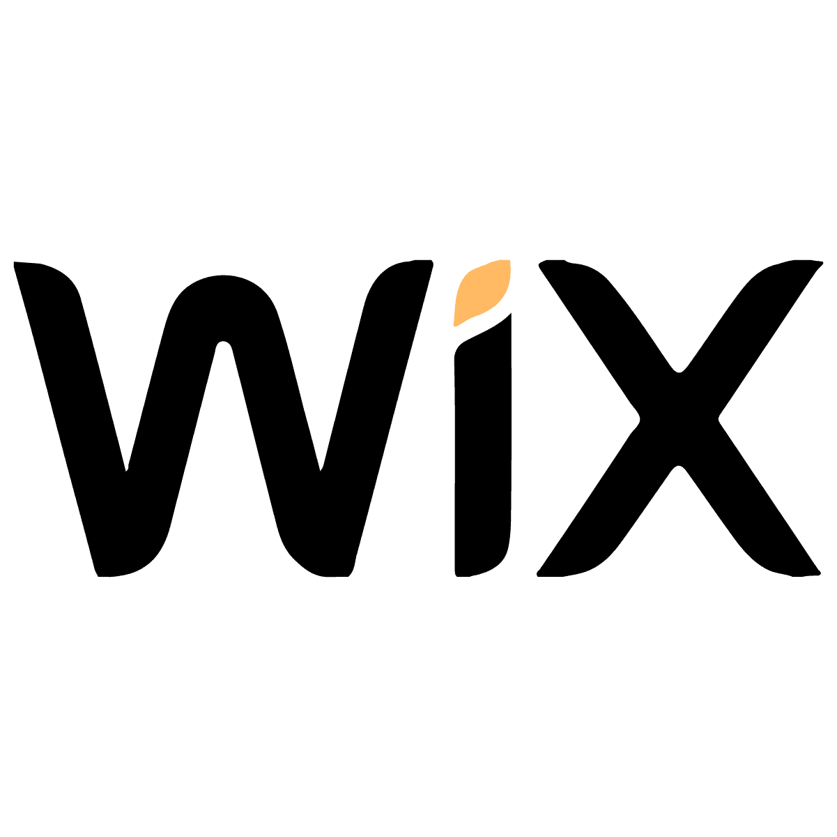Senior Front-End Developer